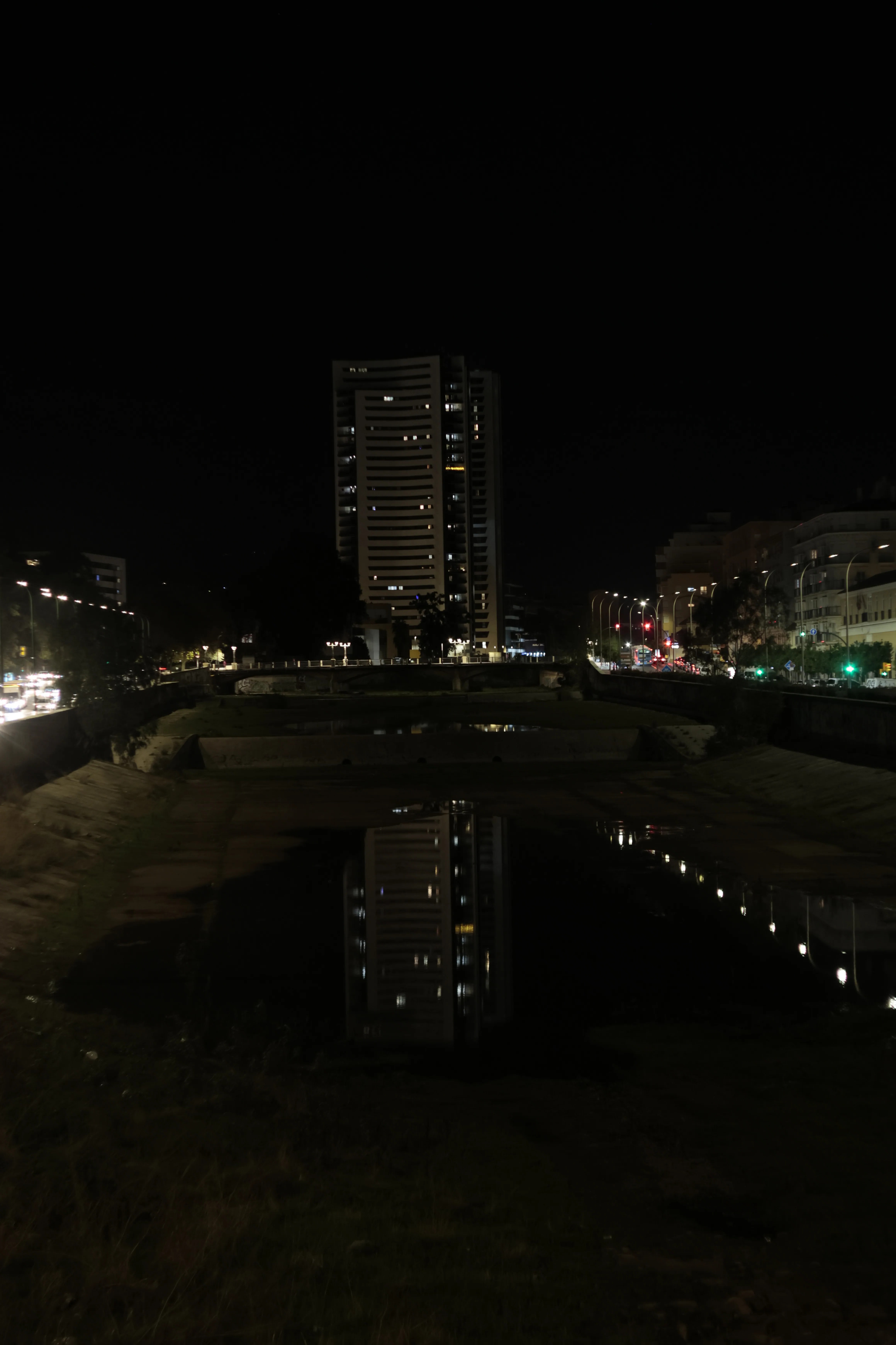 Zenith Helios-77M-4 1,850 (VOMZ) - _I4A0586.jpg